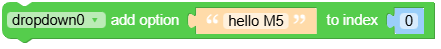 add_option.png