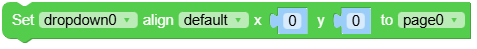 align_to.png
