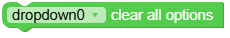 clear_options.png