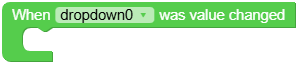 event.png