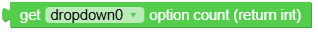 get_option_count.png