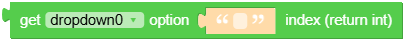 get_option_index.png