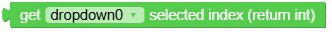 get_selected.png