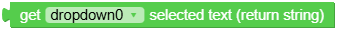 get_selected_str.png