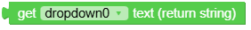 get_text.png
