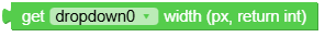 get_width.png
