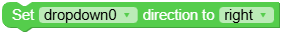 set_dir.png