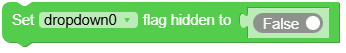 set_flag.png