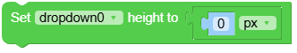 set_height.png