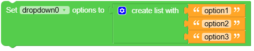set_options.png
