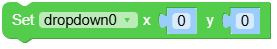 set_pos.png