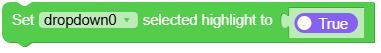 set_selected_highlight.png