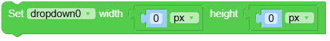 set_size.png