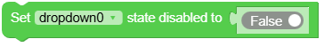 set_state.png