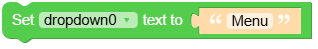 set_text.png