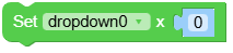set_x.png