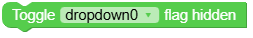 toggle_flag.png