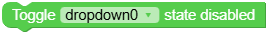 toggle_state.png