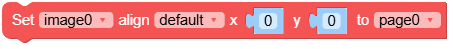 align_to.png