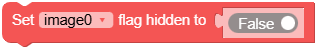 set_hidden.png