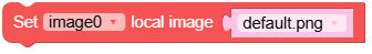 set_image.png