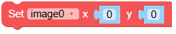 set_pos.png