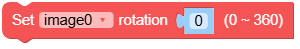 set_rotation.png