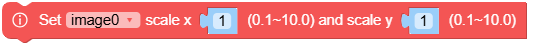 set_scale.png