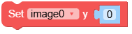 set_y.png