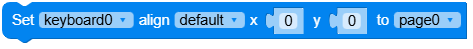 align_to.png
