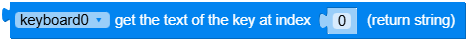 get_button_text.png