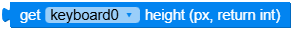 get_height.png