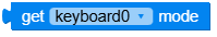 get_mode.png