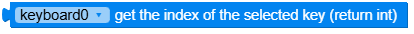 get_selected_button.png