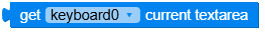 get_textarea.png