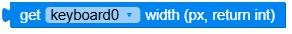 get_width.png