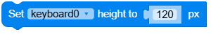 set_height.png