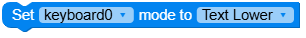 set_mode.png