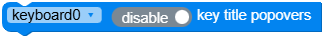 set_popovers.png
