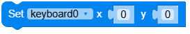 set_pos.png