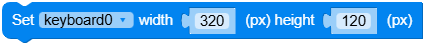 set_size.png
