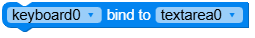 set_textarea.png