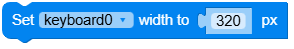 set_width.png