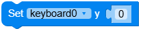 set_y.png