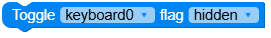toggle_flag.png