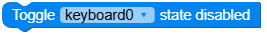 toggle_state.png