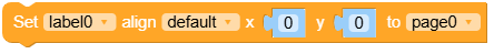 align_to.png