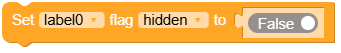 set_flag.png