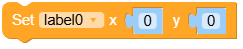 set_pos.png