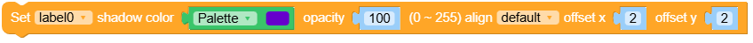 set_shadow.png